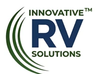 Innovative RV Solutions logo